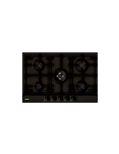 exclusive-7x5-5-nero-1.jpg