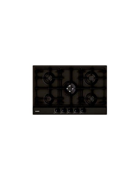 exclusive-7x5-5-nero-1.jpg