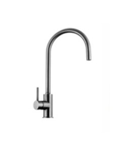 mix-apell-ap6020bp-nero-1.jpg