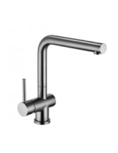mix-apell-ap6030bp-nero-1.jpg
