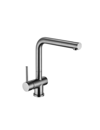 mix-apell-ap6030bp-nero-1.jpg