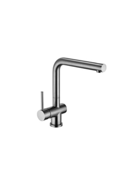 mix-apell-ap6030bp-nero-1.jpg