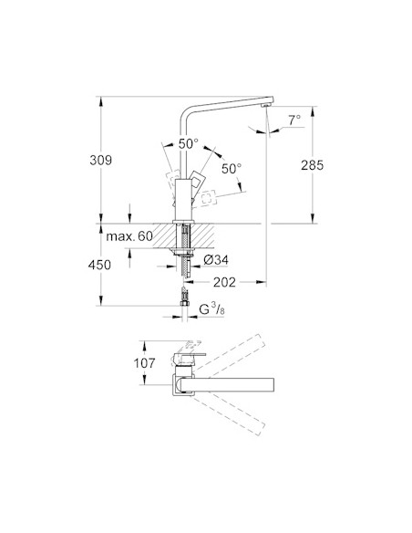 mix-grohe-eurocube-l-31255000-cromo-31255000-2.jpg