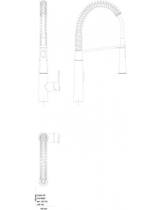 mix-grohe-31-379-dc0-super-steel-1.jpg 2