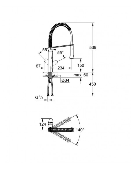 mix-grohe-31-379-dc0-super-steel-3.jpg