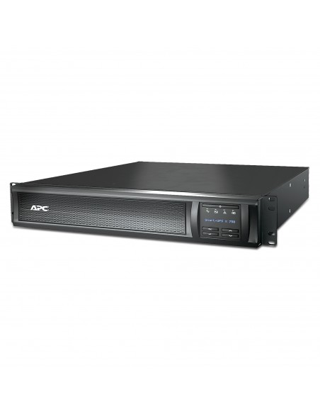 smart-ups-x-750va-rack-tower-lcd-smx750i-1.jpg