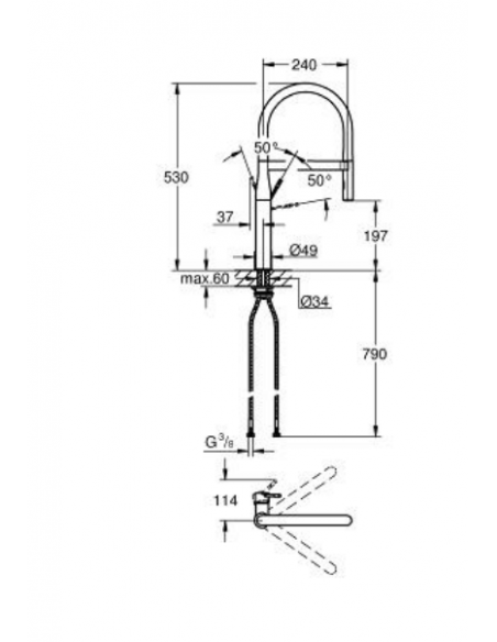 mix-grohe-30-294-000-cromo-3.jpg