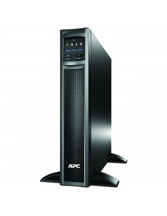 smart-ups-x-750va-rack-tower-lcd-smx750i-1.jpg 2