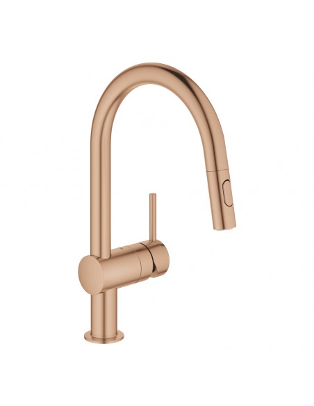 mix-grohe-32-321-dl2-brushed-warm-sunset-1.jpg