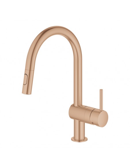 mix-grohe-32-321-dl2-brushed-warm-sunset-2.jpg