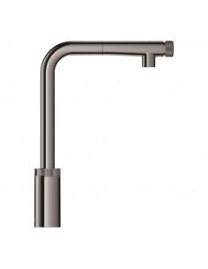 mix-grohe-31-613-a00-hard-graphite-1.jpg 2