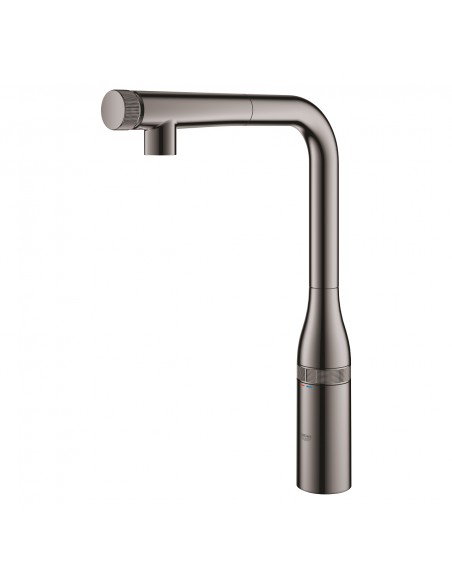 mix-grohe-31-615-a00-hard-graphite-3.jpg