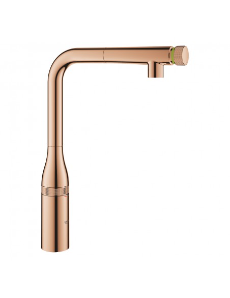 mix-grohe-31-615-da0-warm-sunset-4.jpg