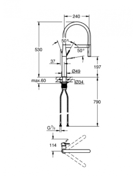 mix-grohe-30-294-al0-brushed-hard-graph-3.jpg
