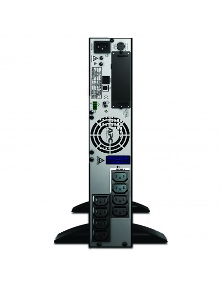 smart-ups-x-750va-rack-tower-lcd-smx750i-4.jpg