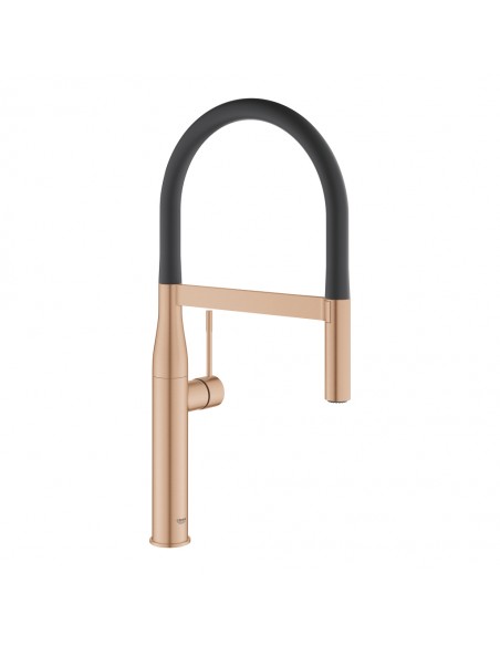 mix-grohe-30-294-dl0-brushed-warm-sunset-1.jpg