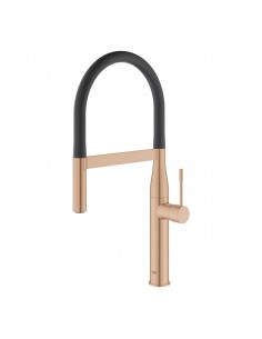 mix-grohe-30-294-dl0-brushed-warm-sunset-1.jpg 2