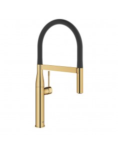 mix-grohe-30-294-gl0-cool-sunrise-1.jpg