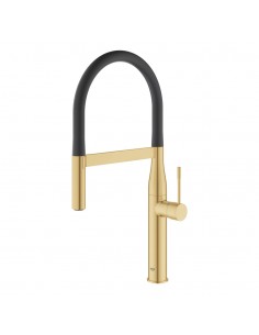 mix-grohe-30-294-gn0-brushed-cool-sunr-1.jpg 2