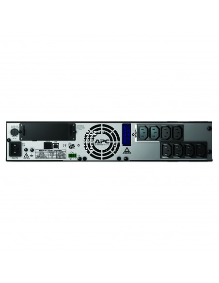 smart-ups-x-750va-rack-tower-lcd-smx750i-5.jpg