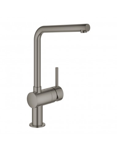 mix-grohe-31-375-al0-brushed-hard-graph-1.jpg