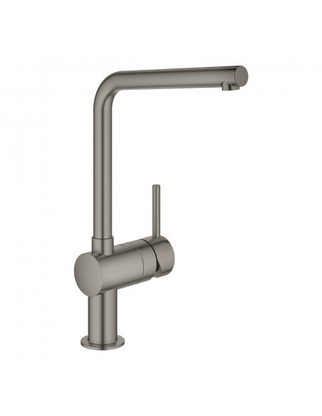 mix-grohe-31-375-al0-brushed-hard-graph-1.jpg