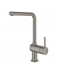 mix-grohe-31-375-al0-brushed-hard-graph-1.jpg 2