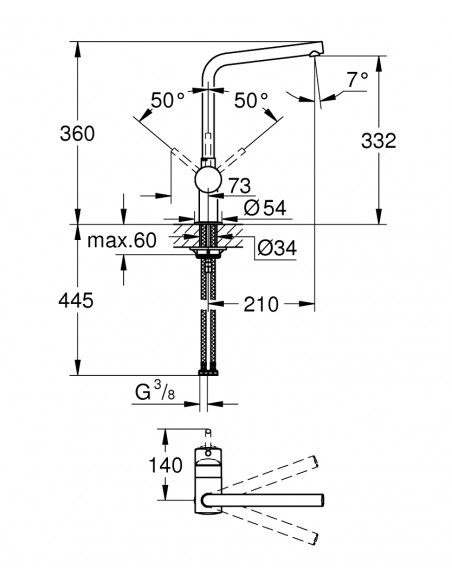 mix-grohe-31-375-al0-brushed-hard-graph-3.jpg