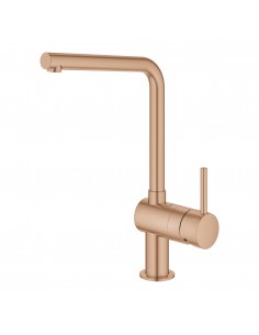 mix-grohe-31-375-dl0-brushed-warm-sunset-1.jpg 2