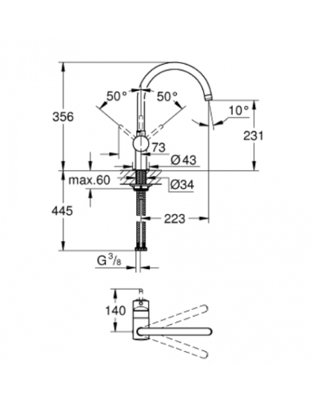 mix-grohe-32-917-al0-brushed-hard-graph-3.jpg