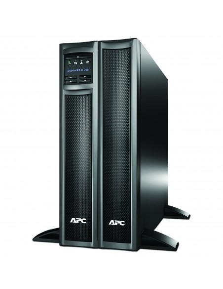smart-ups-x-750va-rack-tower-lcd-smx750i-6.jpg