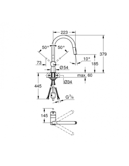 mix-grohe-32-321-al2-brushed-hard-graph-3.jpg