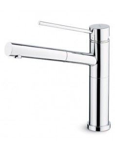 mix-elleci-reno-cromato-1.jpg