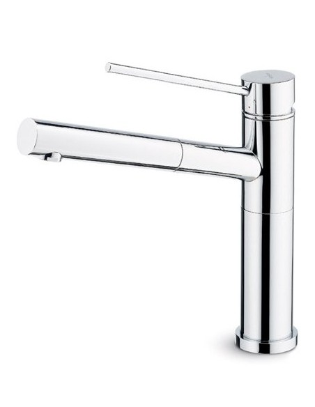 mix-elleci-reno-cromato-1.jpg
