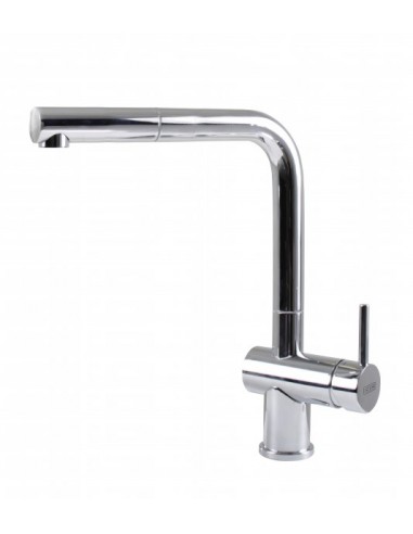 mix-elleci-streamplus-cromo-1.jpg