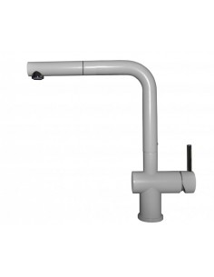 mix-elleci-streamplus-79-al-1.jpg