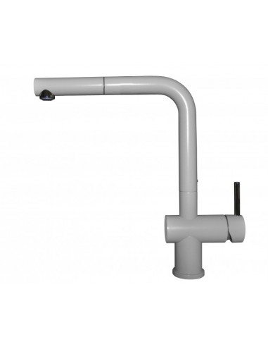 mix-elleci-streamplus-79-al-1.jpg