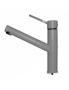 mix-elleci-reno-48-cmt-1.jpg