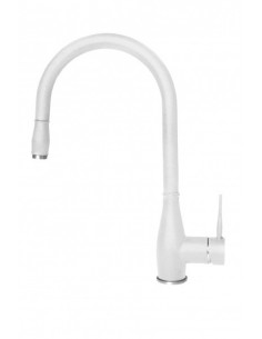 mix-elleci-neva-68-bco-1.jpg