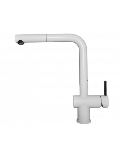 mix-elleci-streamplus-68-bco-1.jpg