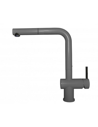 mix-elleci-streamplus-99-dkg-1.jpg