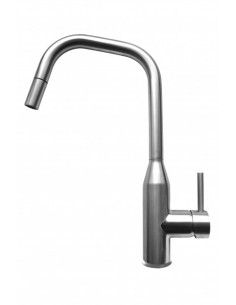 mix-elleci-dora-plus-inox-1.jpg