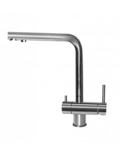 mix-elleci-tourmaline-inox-1.jpg