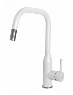 mix-elleci-mkkdrp96-white-1.jpg