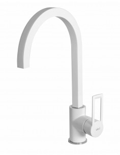 mix-elleci-mkkbri96-white-1.jpg