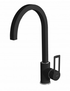 mix-elleci-mkkbri86-black-1.jpg