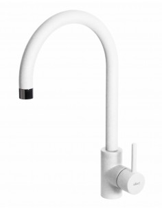 mix-elleci-mkkclo96-white-1.jpg