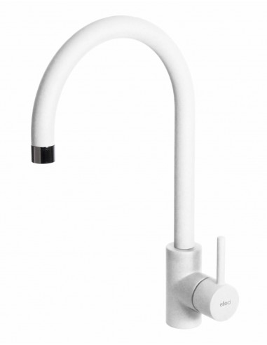 mix-elleci-mkkclo96-white-1.jpg