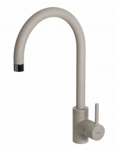mix-elleci-mkkclo95-champagne-1.jpg