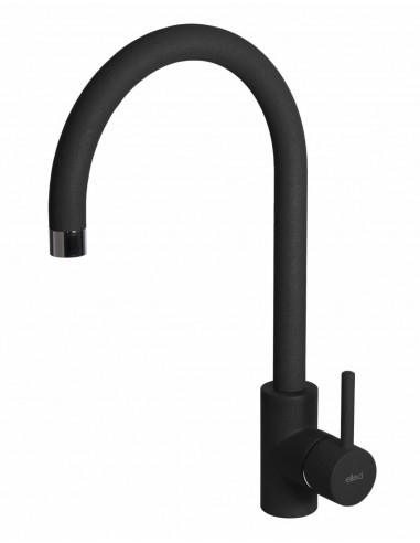 mix-elleci-mkkclo86-black-1.jpg